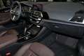 BMW X3 xDrive 20d AHK+HEADUP+DISTRO+PANO+KAMERA+19" Schwarz - thumbnail 8