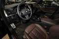 BMW X3 xDrive 20d AHK+HEADUP+DISTRO+PANO+KAMERA+19" Schwarz - thumbnail 9
