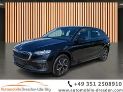 Skoda Scala 1.0 TSI Selection*Digital Cockpit*PDC*DAB+