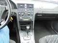 Mercedes-Benz C 220 T CDI Esprit Selection   TÜV 2/2026  Glas-SD Siyah - thumbnail 6