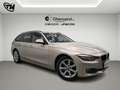BMW 320 d Touring xdrive * AUTOMATICA * Goud - thumbnail 3