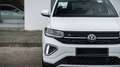 Volkswagen T-Cross 1.5 TSI R-Line Matrix Kamera ACC Facelift Blanc - thumbnail 4
