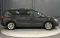 SEAT Alhambra Style *18Zoll*LEDER*PANORAMA*7-SITZE*184PS*Kinders Gris - thumbnail 6