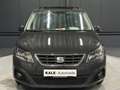 SEAT Alhambra Style *18Zoll*LEDER*PANORAMA*7-SITZE*184PS*Kinders Gris - thumbnail 8