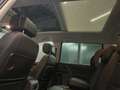 SEAT Alhambra Style *18Zoll*LEDER*PANORAMA*7-SITZE*184PS*Kinders Gris - thumbnail 10