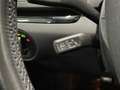SEAT Alhambra Style *18Zoll*LEDER*PANORAMA*7-SITZE*184PS*Kinders Gris - thumbnail 19