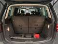 SEAT Alhambra Style *18Zoll*LEDER*PANORAMA*7-SITZE*184PS*Kinders Gris - thumbnail 28
