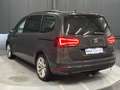 SEAT Alhambra Style *18Zoll*LEDER*PANORAMA*7-SITZE*184PS*Kinders Gris - thumbnail 3