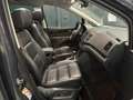 SEAT Alhambra Style *18Zoll*LEDER*PANORAMA*7-SITZE*184PS*Kinders Gris - thumbnail 11