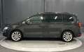 SEAT Alhambra Style *18Zoll*LEDER*PANORAMA*7-SITZE*184PS*Kinders Gris - thumbnail 2