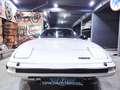 Mazda RX-7 1ère génération Targa top - DANS UN ETAT EXCEPTIONNEL, UNE PEPITE Silber - thumbnail 12