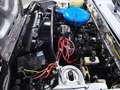 Mazda RX-7 1ère génération Targa top - DANS UN ETAT EXCEPTIONNEL, UNE PEPITE Silber - thumbnail 24