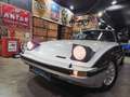 Mazda RX-7 1ère génération Targa top - DANS UN ETAT EXCEPTIONNEL, UNE PEPITE Silber - thumbnail 1