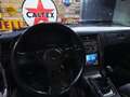 Mazda RX-7 1ère génération Targa top - DANS UN ETAT EXCEPTIONNEL, UNE PEPITE Silber - thumbnail 15