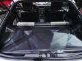 Mazda RX-7 1ère génération Targa top - DANS UN ETAT EXCEPTIONNEL, UNE PEPITE Silber - thumbnail 21