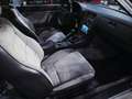 Mazda RX-7 1ère génération Targa top - DANS UN ETAT EXCEPTIONNEL, UNE PEPITE Silber - thumbnail 16