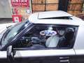 Mazda RX-7 1ère génération Targa top - DANS UN ETAT EXCEPTIONNEL, UNE PEPITE Silber - thumbnail 6