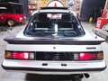 Mazda RX-7 1ère génération Targa top - DANS UN ETAT EXCEPTIONNEL, UNE PEPITE Silber - thumbnail 9