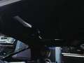 Mazda RX-7 1ère génération Targa top - DANS UN ETAT EXCEPTIONNEL, UNE PEPITE Silber - thumbnail 19