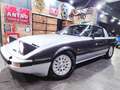 Mazda RX-7 1ère génération Targa top - DANS UN ETAT EXCEPTIONNEL, UNE PEPITE Silber - thumbnail 3