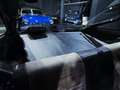 Mazda RX-7 1ère génération Targa top - DANS UN ETAT EXCEPTIONNEL, UNE PEPITE Silber - thumbnail 20