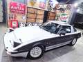 Mazda RX-7 1ère génération Targa top - DANS UN ETAT EXCEPTIONNEL, UNE PEPITE Silber - thumbnail 4
