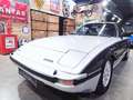 Mazda RX-7 1ère génération Targa top - DANS UN ETAT EXCEPTIONNEL, UNE PEPITE Silber - thumbnail 13
