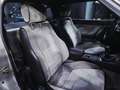 Mazda RX-7 1ère génération Targa top - DANS UN ETAT EXCEPTIONNEL, UNE PEPITE Silber - thumbnail 17
