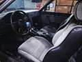 Mazda RX-7 1ère génération Targa top - DANS UN ETAT EXCEPTIONNEL, UNE PEPITE Silber - thumbnail 14