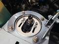 Mazda RX-7 1ère génération Targa top - DANS UN ETAT EXCEPTIONNEL, UNE PEPITE Silber - thumbnail 27