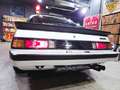 Mazda RX-7 1ère génération Targa top - DANS UN ETAT EXCEPTIONNEL, UNE PEPITE Silber - thumbnail 8