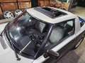 Mazda RX-7 1ère génération Targa top - DANS UN ETAT EXCEPTIONNEL, UNE PEPITE Silber - thumbnail 28
