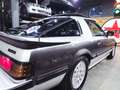 Mazda RX-7 1ère génération Targa top - DANS UN ETAT EXCEPTIONNEL, UNE PEPITE Silber - thumbnail 11