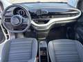 Fiat 500e e 95ch Action Blanc - thumbnail 14