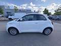 Fiat 500e e 95ch Action Wit - thumbnail 8