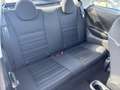 Fiat 500e e 95ch Action Blanc - thumbnail 12