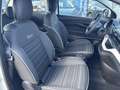 Fiat 500e e 95ch Action Blanc - thumbnail 11