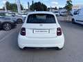 Fiat 500e e 95ch Action Blanc - thumbnail 6