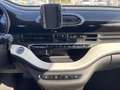 Fiat 500e e 95ch Action Wit - thumbnail 16