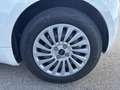Fiat 500e e 95ch Action Blanc - thumbnail 9