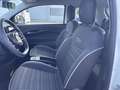 Fiat 500e e 95ch Action Blanc - thumbnail 10