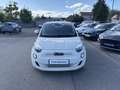 Fiat 500e e 95ch Action Blanc - thumbnail 2