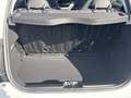 Fiat 500e e 95ch Action Blanc - thumbnail 13