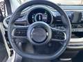 Fiat 500e e 95ch Action Blanc - thumbnail 15