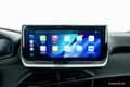 Peugeot 2008 Hybrid 136 Aut. Allure LED CARPLAY MEGAPREIS Grau - thumbnail 11