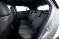 Peugeot 2008 Hybrid 136 Aut. Allure LED CARPLAY MEGAPREIS Grau - thumbnail 7