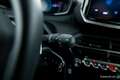 Peugeot 2008 Hybrid 136 Aut. Allure LED CARPLAY MEGAPREIS Grau - thumbnail 31