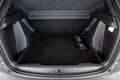 Peugeot 2008 Hybrid 136 Aut. Allure LED CARPLAY MEGAPREIS Grau - thumbnail 8