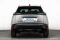 Peugeot 2008 Hybrid 136 Aut. Allure LED CARPLAY MEGAPREIS Grau - thumbnail 32