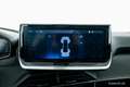 Peugeot 2008 Hybrid 136 Aut. Allure LED CARPLAY MEGAPREIS Grau - thumbnail 17
